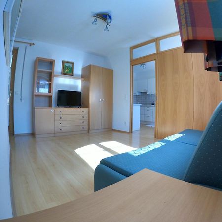 Residence Emma Ντομπιάκο Εξωτερικό φωτογραφία