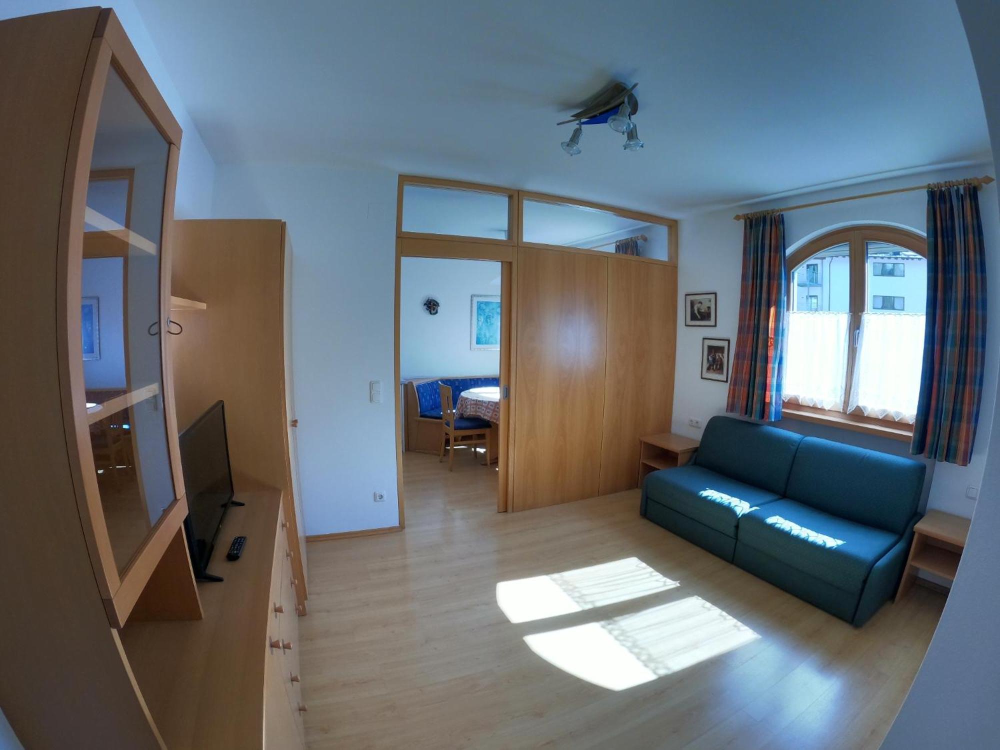 Residence Emma Ντομπιάκο Εξωτερικό φωτογραφία