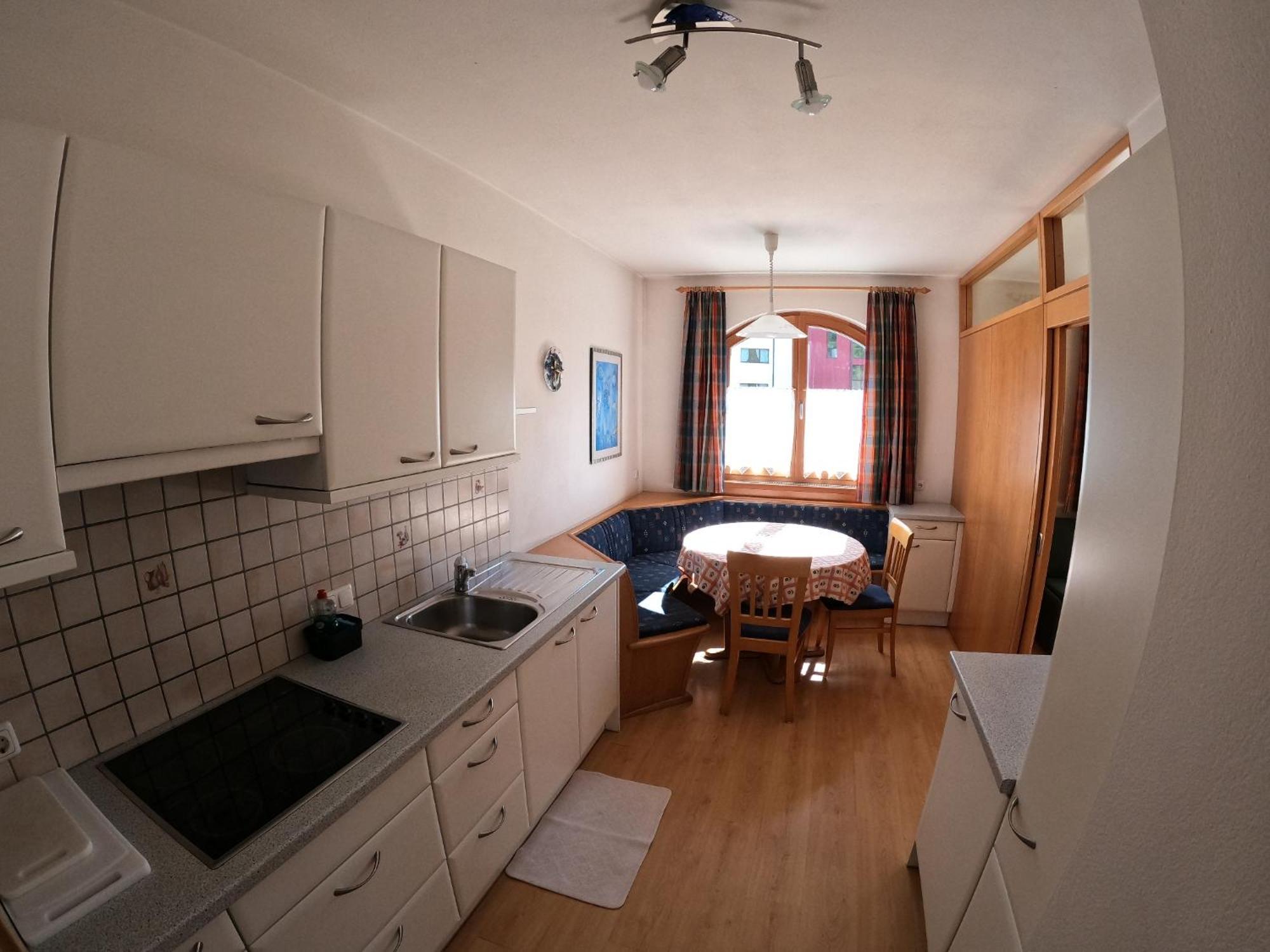 Residence Emma Ντομπιάκο Εξωτερικό φωτογραφία