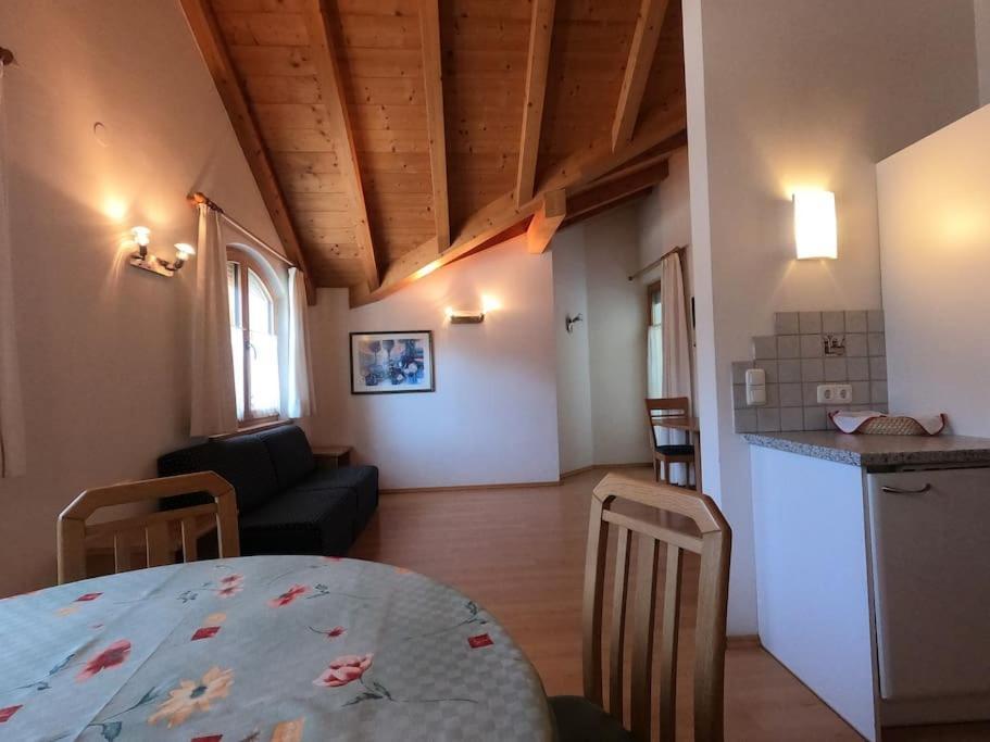 Residence Emma Ντομπιάκο Εξωτερικό φωτογραφία