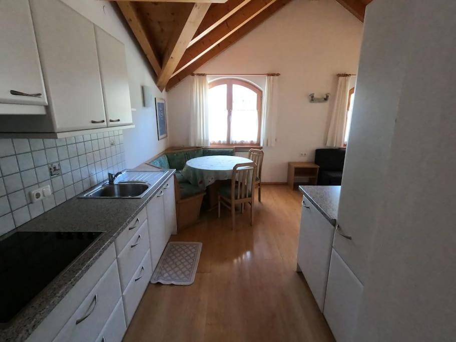 Residence Emma Ντομπιάκο Εξωτερικό φωτογραφία